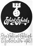 Erfurt-Erfurt 1923 866.jpg